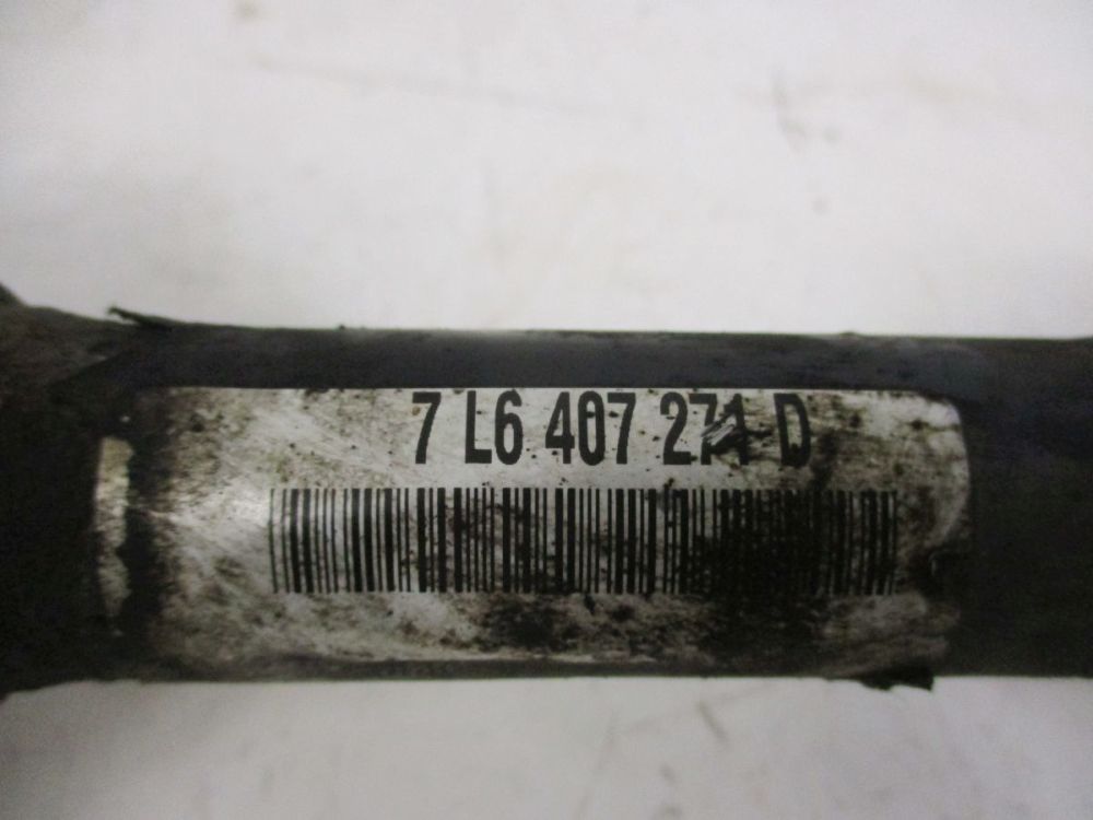ICT POMMEAU DE levier cuir pour Porsche 718 Boxster Cayman 981/982 B106 EUR 131,20 - FR