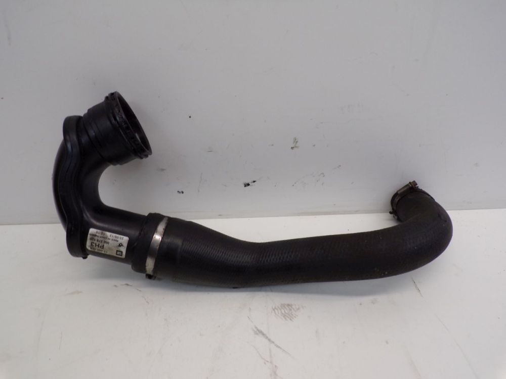 Intercooler Hose Turbo Hose LUV Fits For CHEVROLET CRUZE (J300