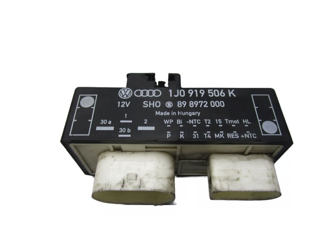 nom様 Suburban Center Piezo Burner Assembly 010999 | pdxrvwholesale