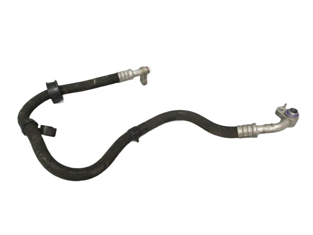 reason Air Conditioning Hose for BMW 3 Touring (F31) 318I 9337134