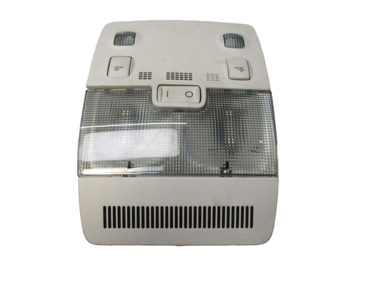 Interior Light for Audi A4 Avant (8ED,B7) 2.0 Tdi 8E0947135A