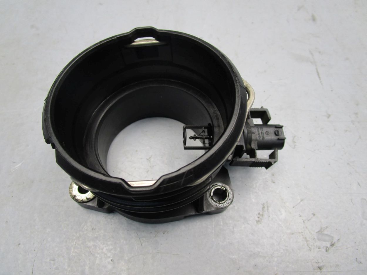 イチ Sensor Intake Air Temperature for Mercedes (V251