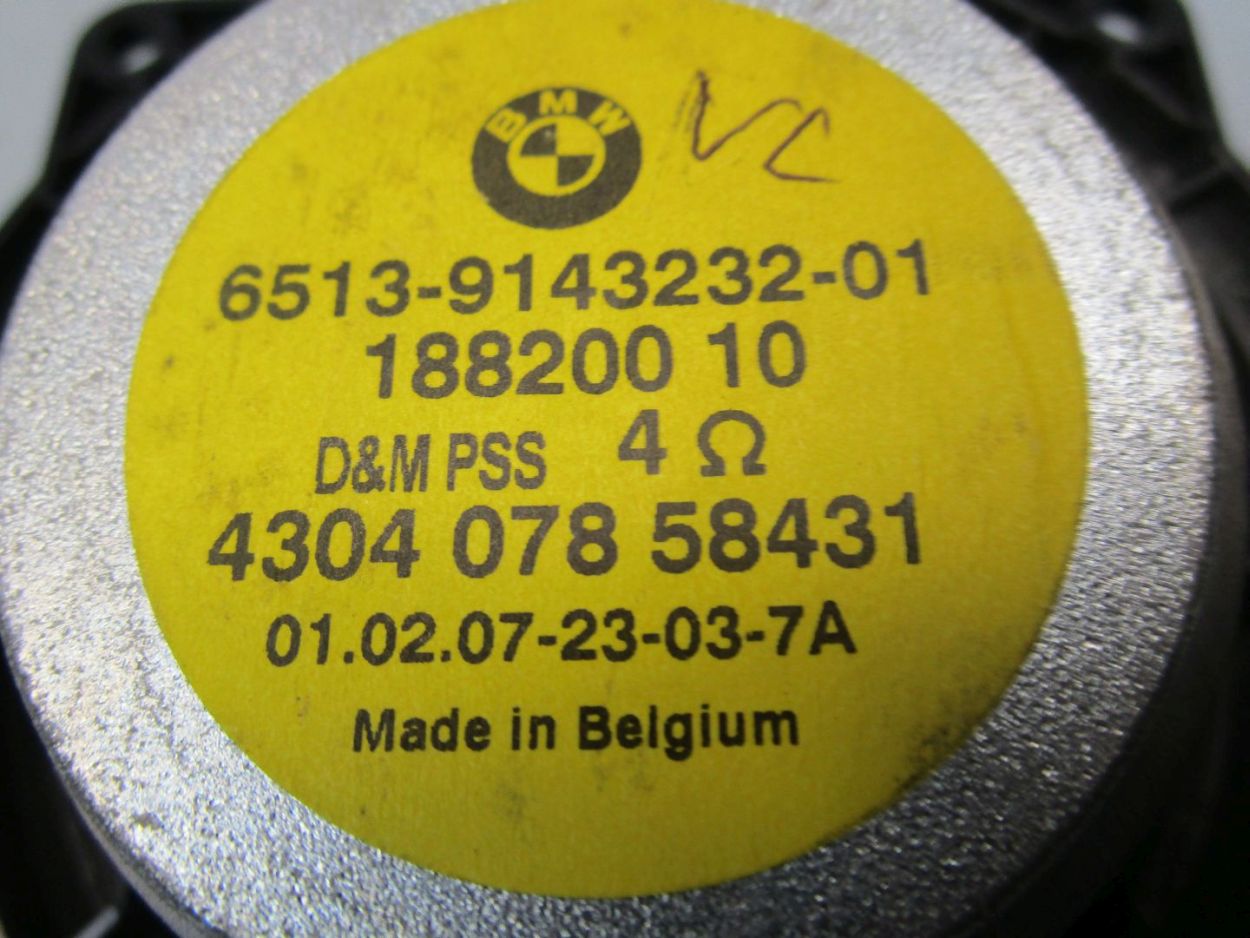 intended A ZX80 With A Proper Case | Hackaday