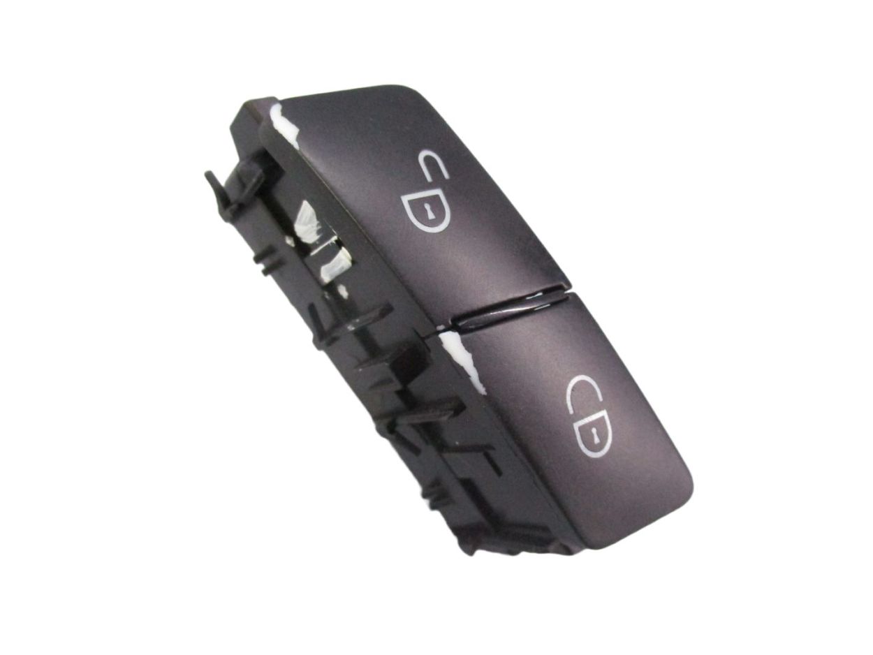 Switch Central Locking Front Left for Mercedes GLK X204 320