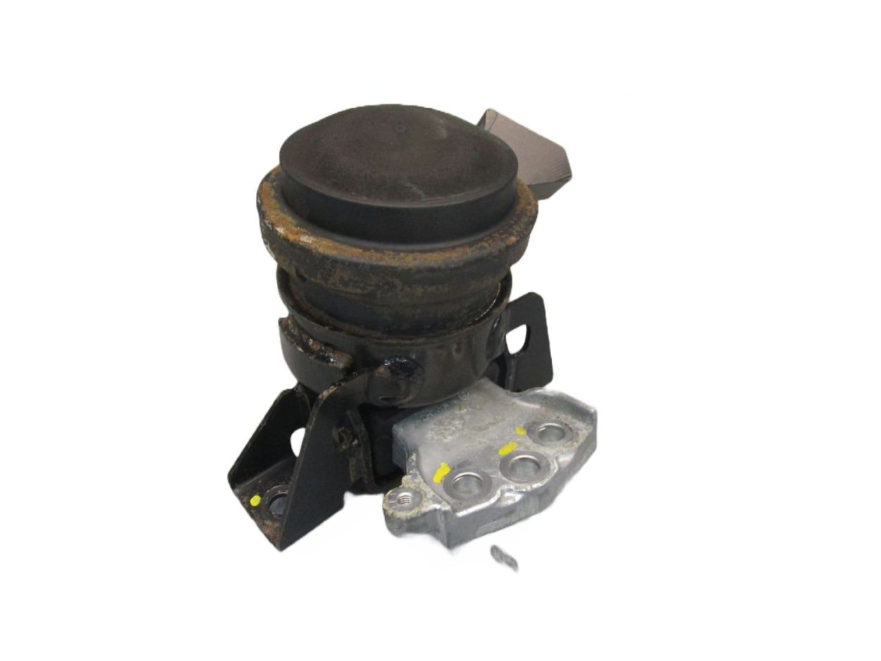 うさ Bearing Block, Engine Mount Engine for Suzuki SX4 S-CROSS Jy