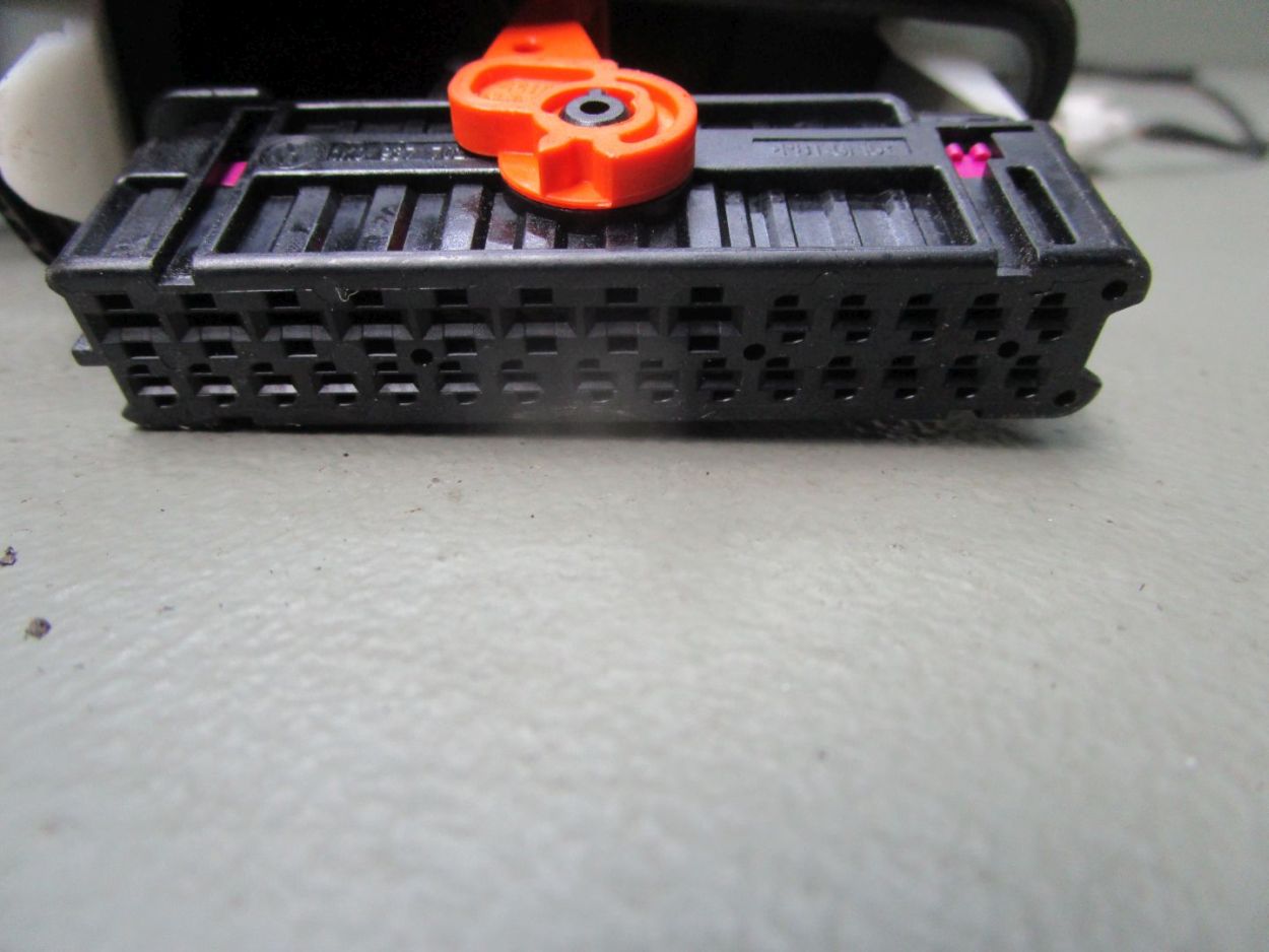 ポコ new OEM 371802T860 Battery Negative Cable 68AH for Kia
