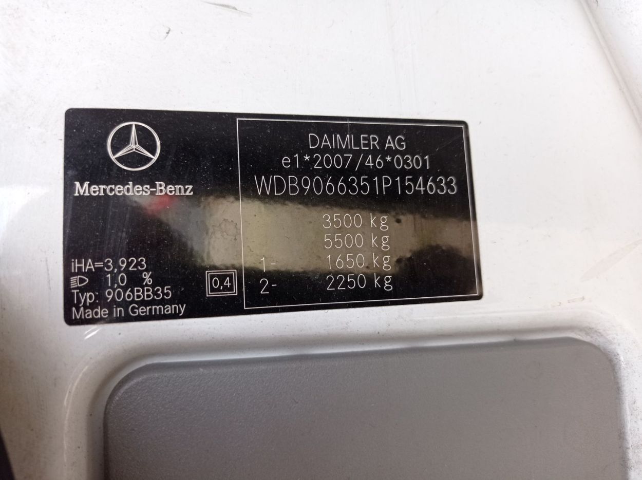 Drosselklappe Original Mercedes OM651 S204 W204 C220 CDI A6510900170 , 189,90